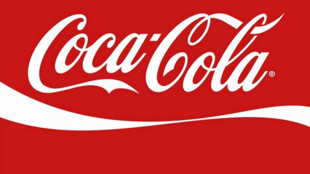 Product CocaCola