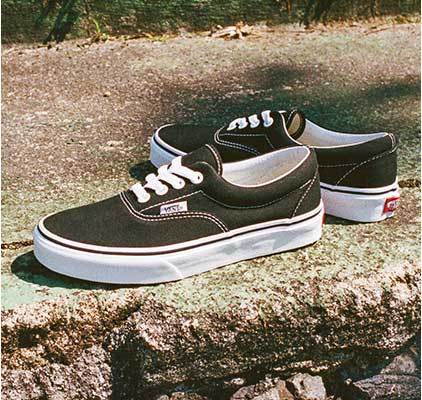 Social Vans® | Official Site | Free Shipping & Returns