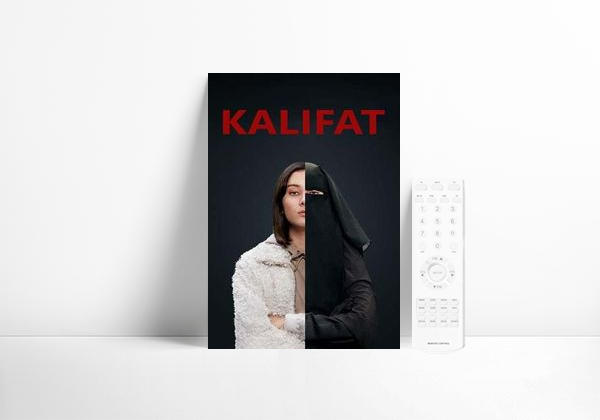 Serie Caliphate