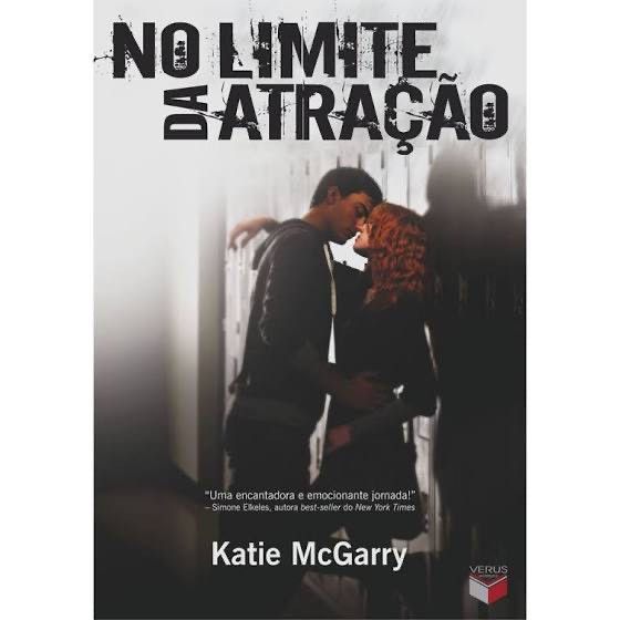 Libros No Limite Da Atração