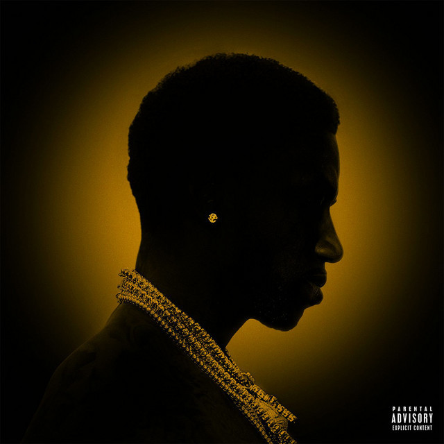 Changed (feat. Big Sean)