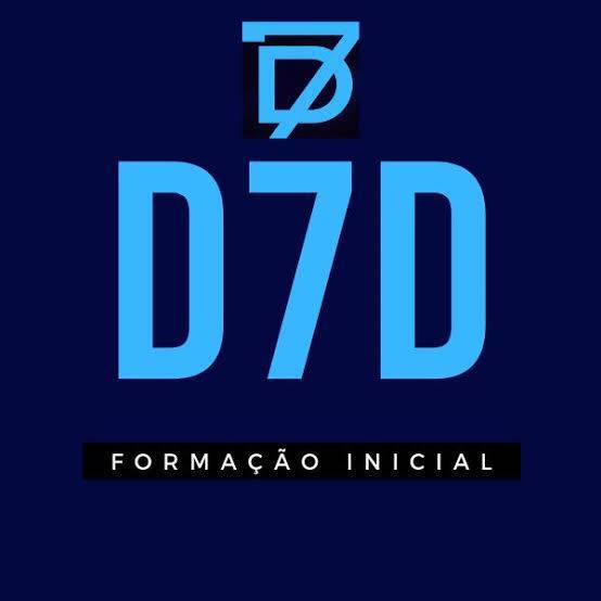 Moda Desafio 7 dias 