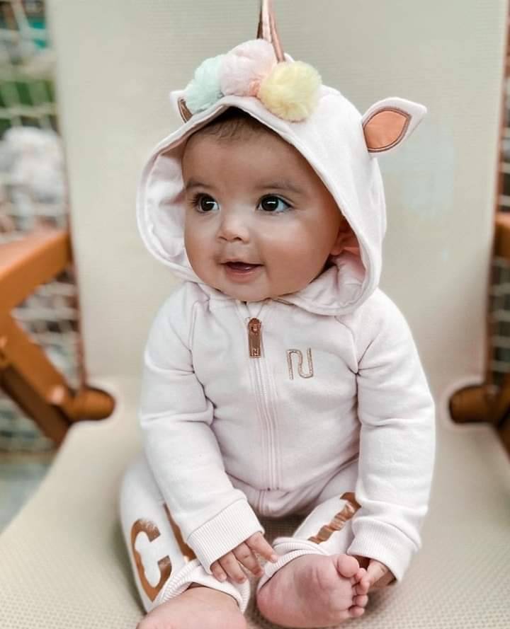 Bebês