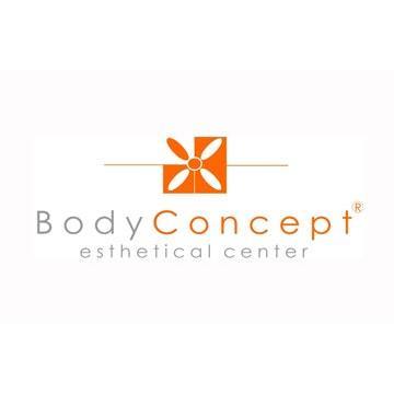 Lugar BodyConcept Portimão