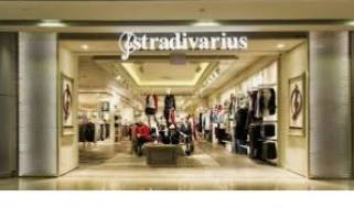 Place Stradivarius