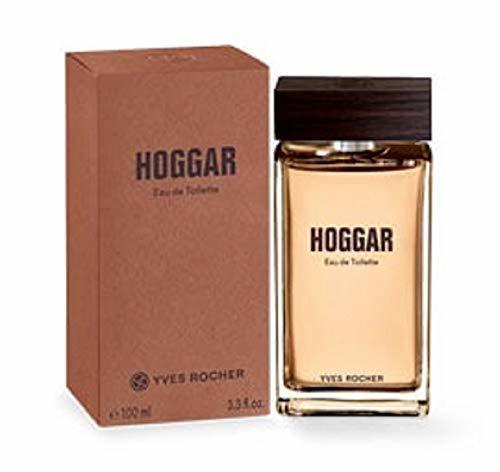 Producto Yves Rocher Hoggar