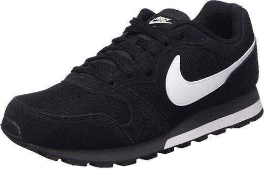 Nike MD Runner for Men