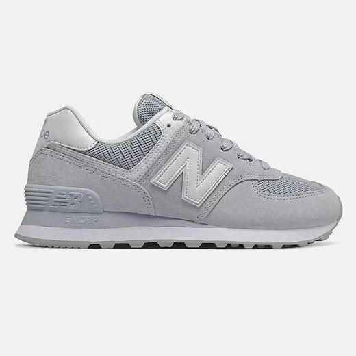 Sapatilhas new balance 