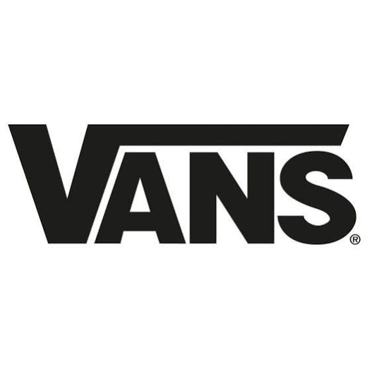 Vans® | Official Site | Free Shipping & Returns