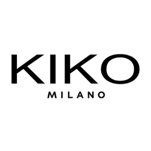 KIKO MILANO