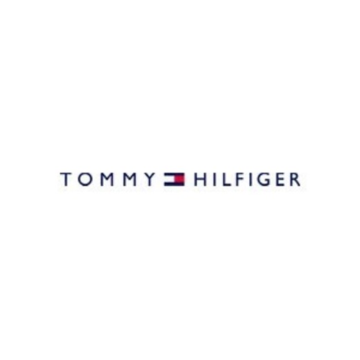 Tommy Hilfiger website