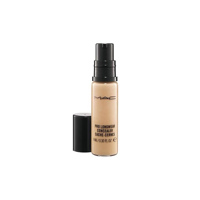 Product CORRETIVO PRO LONGWEAR CONCEALER