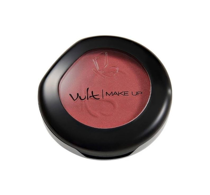 Product Vult Blush Compacto