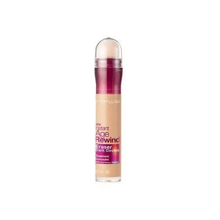 Product Corretivo para área dos Olhos Maybelline