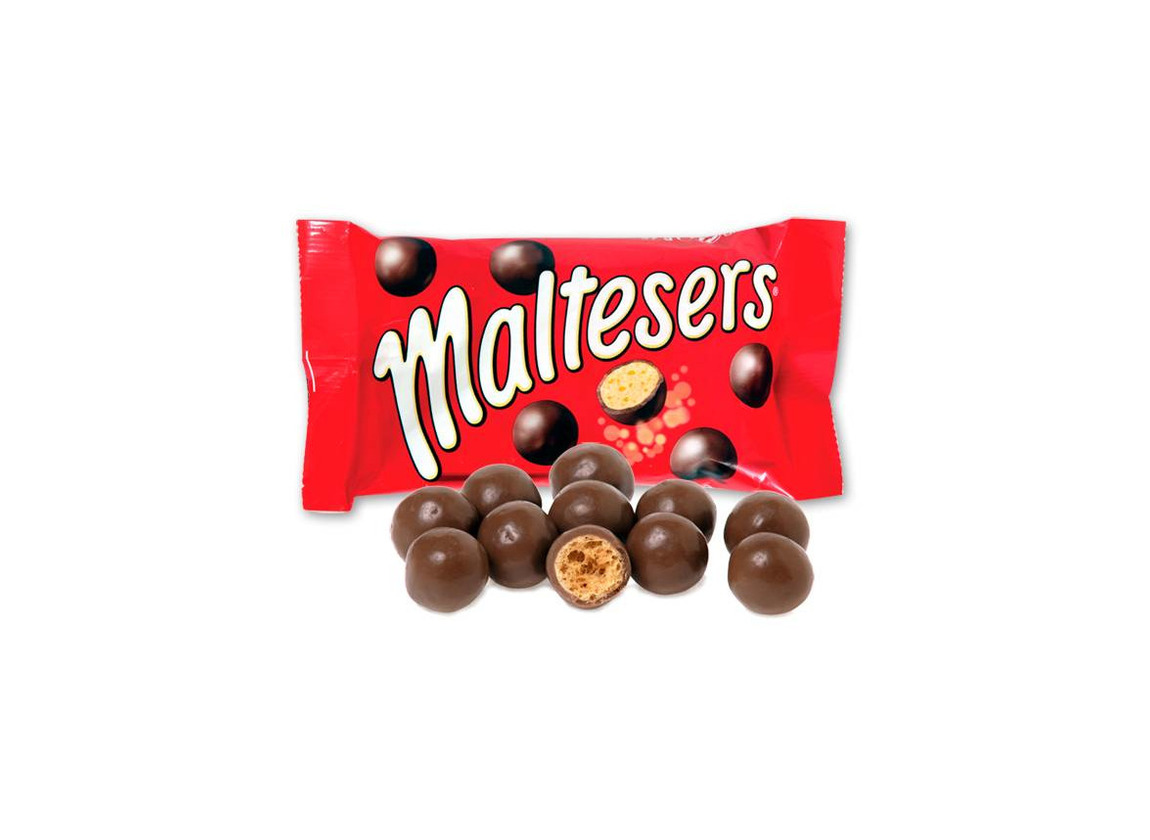 Producto Maltesers