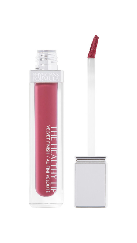 Product The Healthy Lip