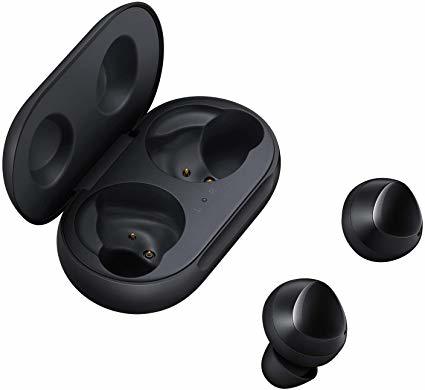Galaxy buds