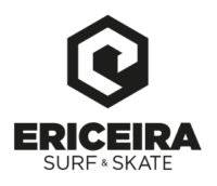 Social Ericeira Surf Skate 
