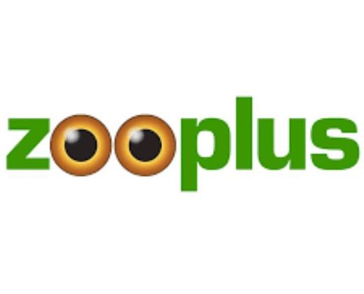 Zooplus