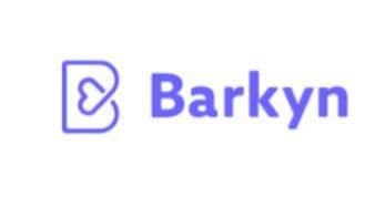 Barkyn