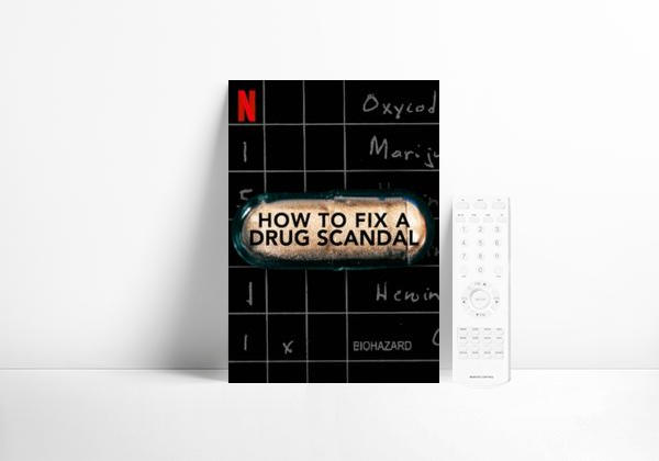 Serie Los problemas de la química