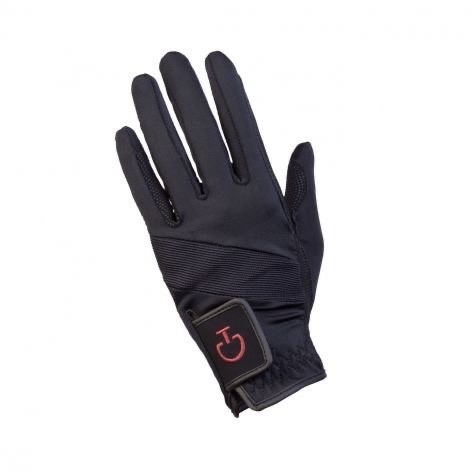 Social Cavalleria Toscana- Gloves 