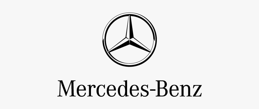 Moda MERCEDES-BENZ 