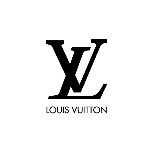 Product Louis Vuitton