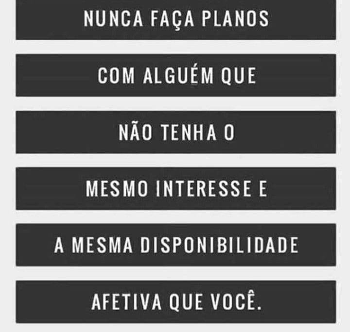 Moda 🤷‍♀️