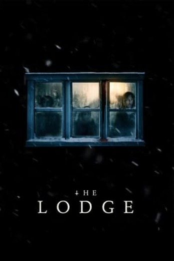 The Lodge