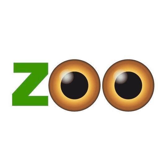 Zooplus 