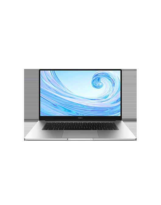 Product Huawei Matebook d15