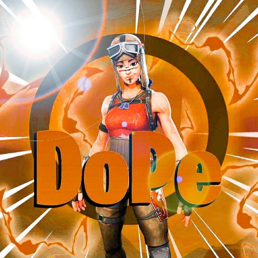 Social Pe do Pe - YouTube