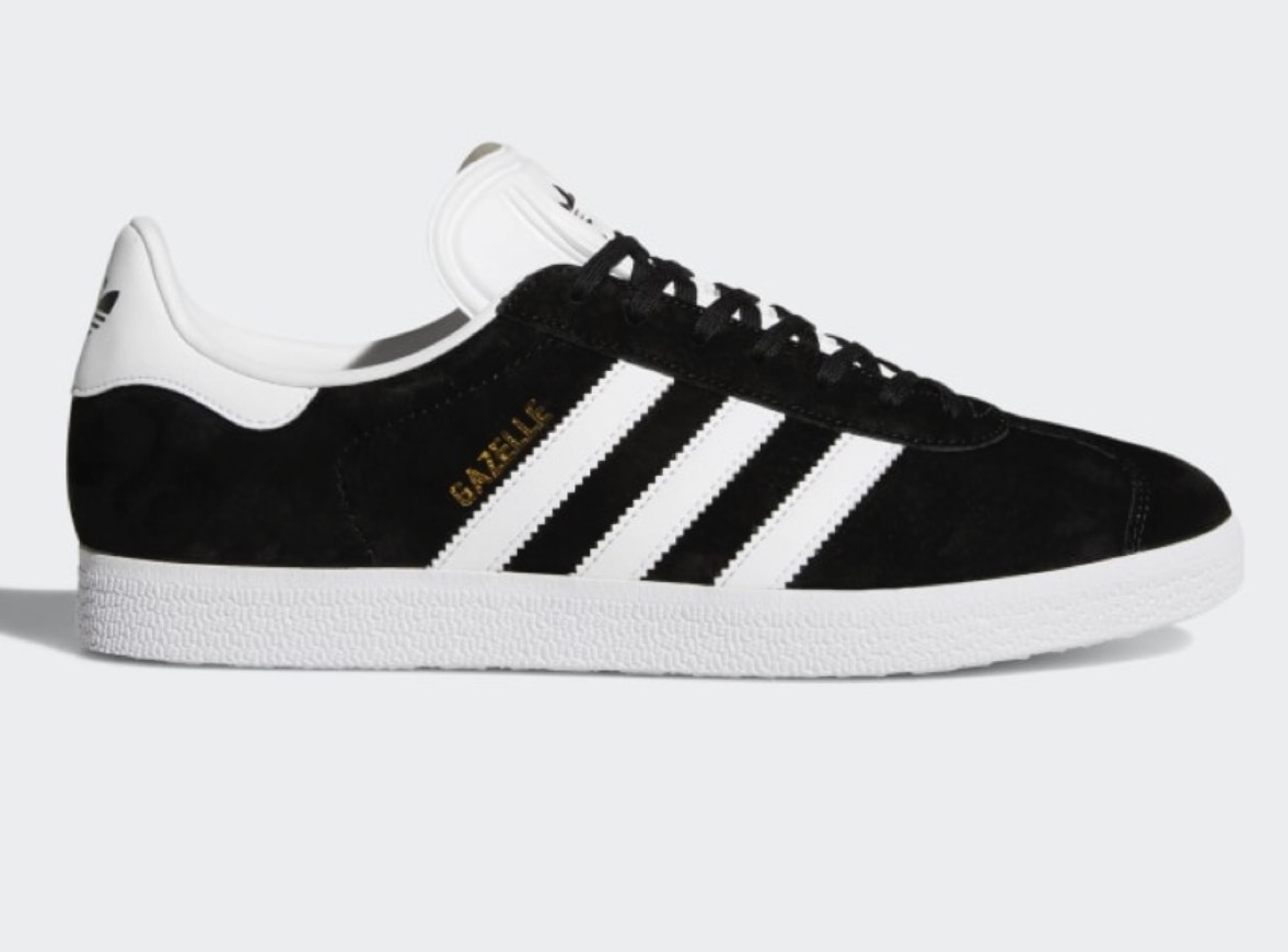 Producto Adidas gazelle 