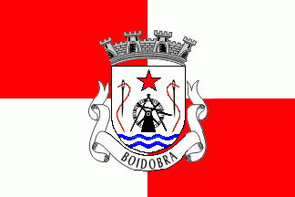 Boidobra