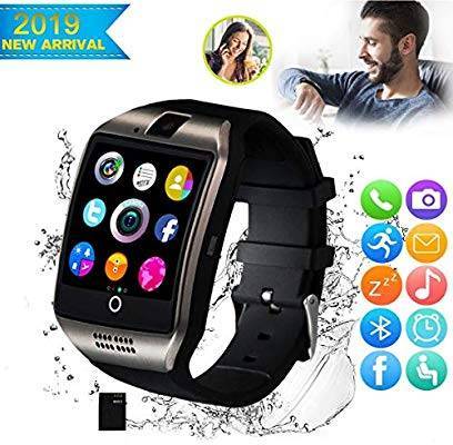 Product Smart watch