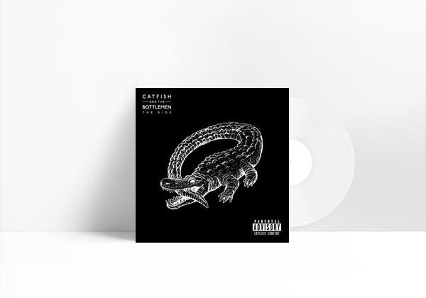 Canción 7