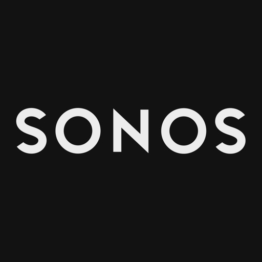 App Sonos Controller