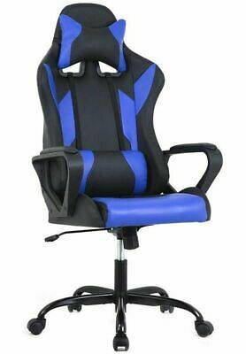 Gaming Chair High Back Gamer Chair