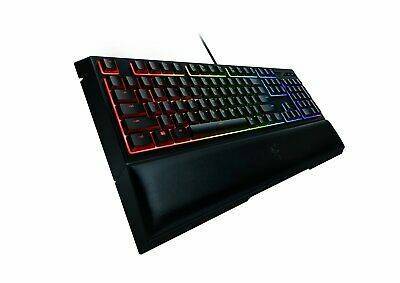 Razer Ornata Chroma mecha-Nos Membrana Teclado