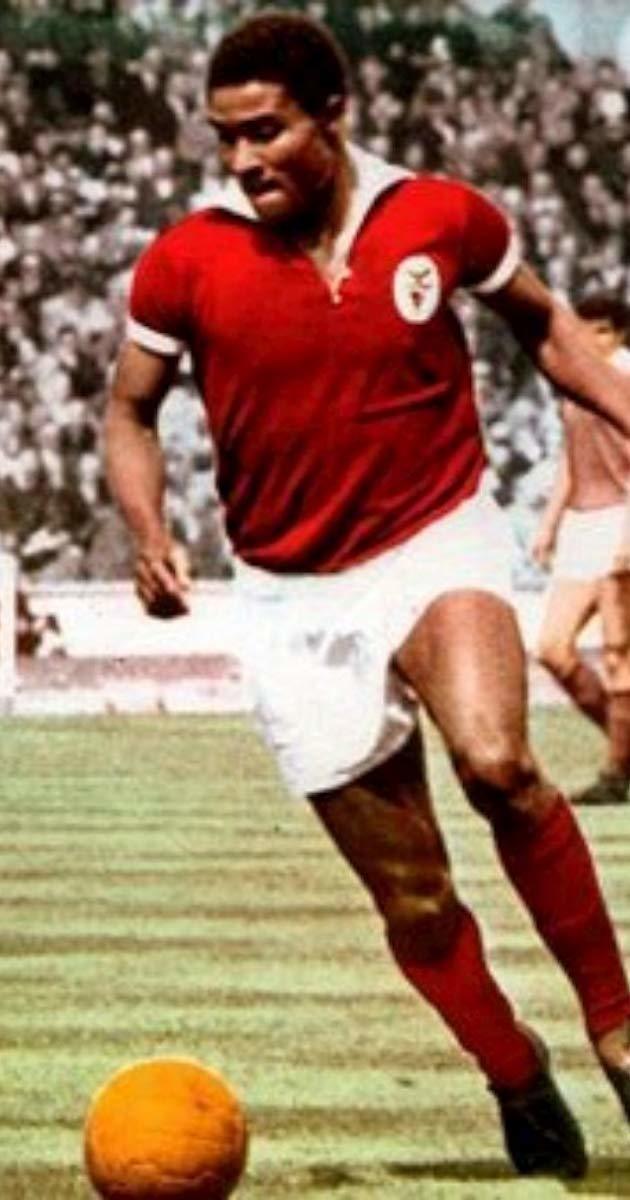 Social Eusébio