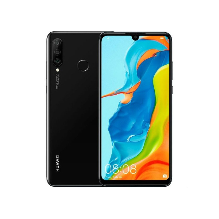 Product Huawei P30 Lite