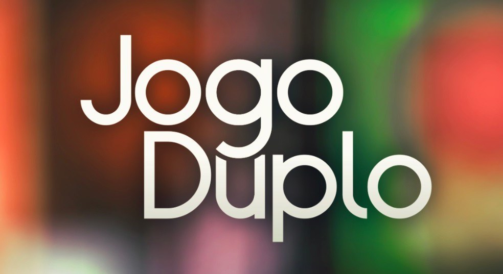 Fashion Jogo Duplo