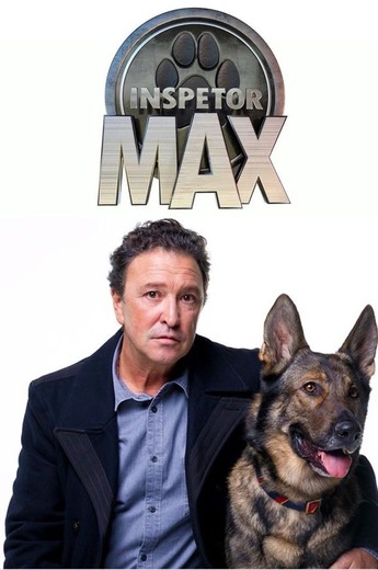Inspetor max
