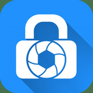 App LockMyPix Secret Photo Vault: Hide Photos & Videos - Google Play