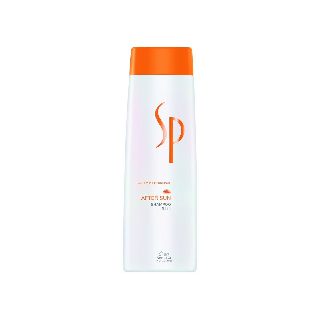 Producto Wella