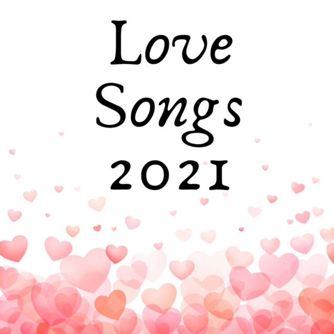 Music I Just Called To Say I Love You - Single Version
