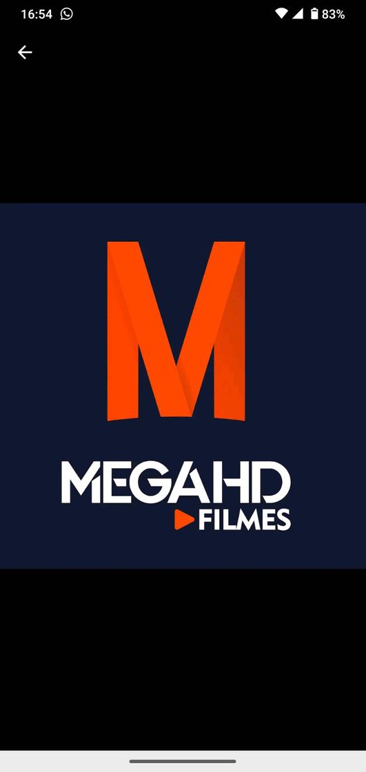 Fashion MegaHDFilmes - Séries , Filmes e Animes 