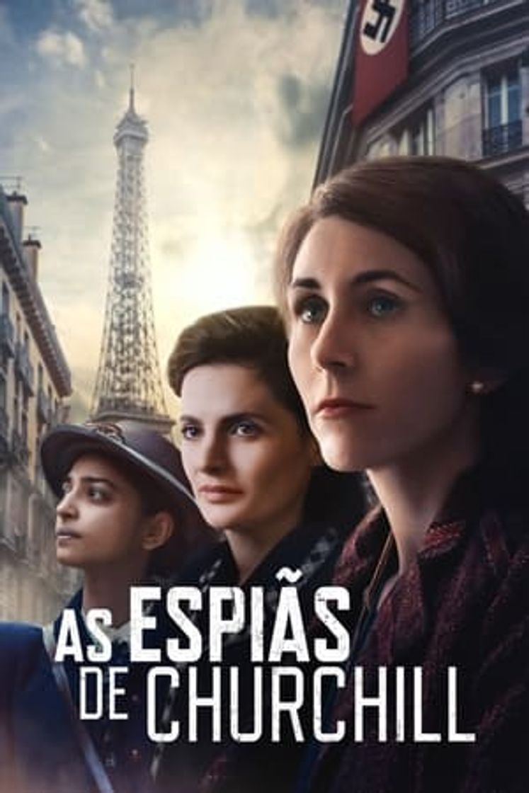 Película Llamadas a espiar