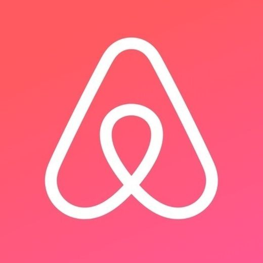 Airbnb